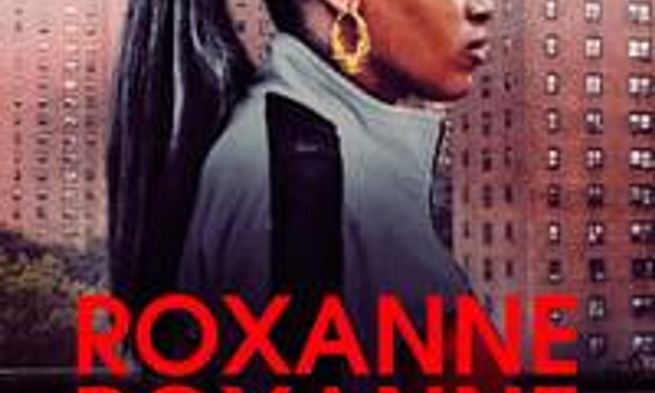 header image for Roxanne Roxanne