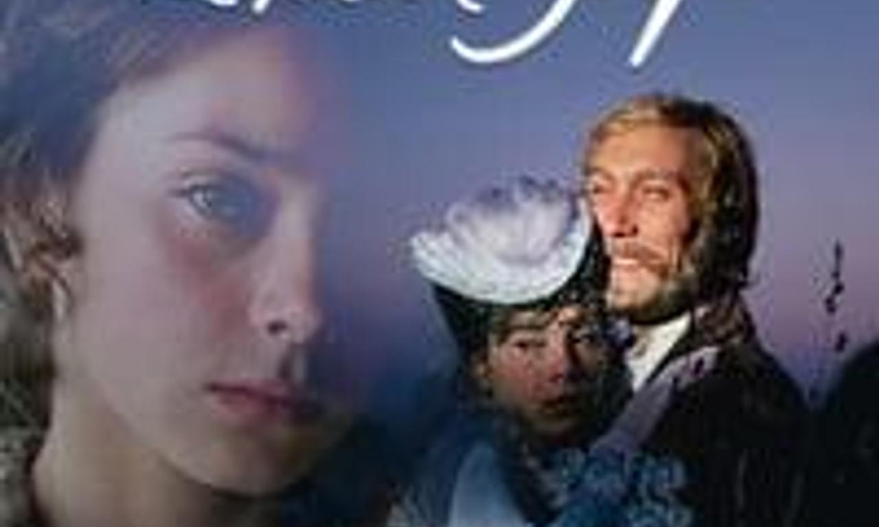 header image for My Tender and Affectionate Beast