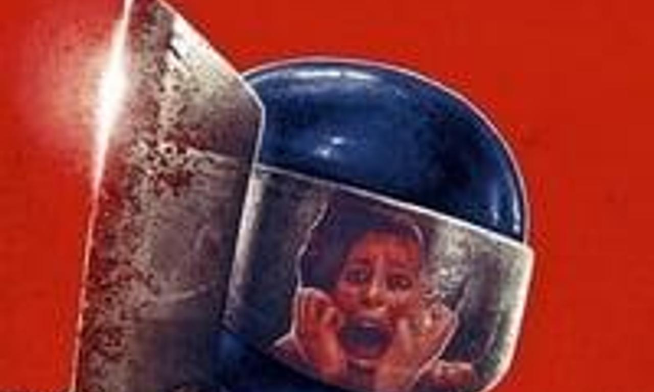 header image for What Have They Done to Your Daughters?