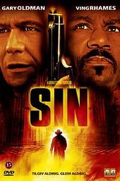 Sin
