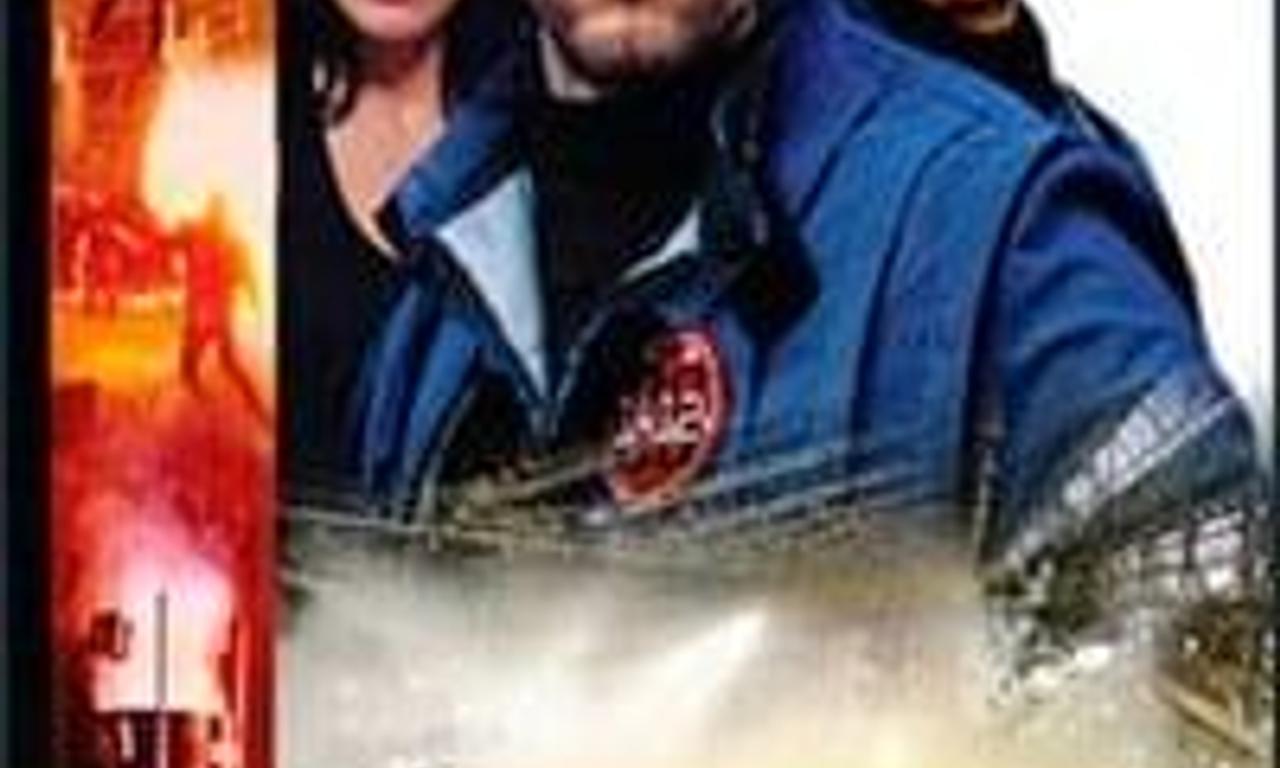 header image for The Last Chance