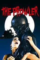 The Prowler