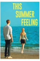 This Summer Feeling