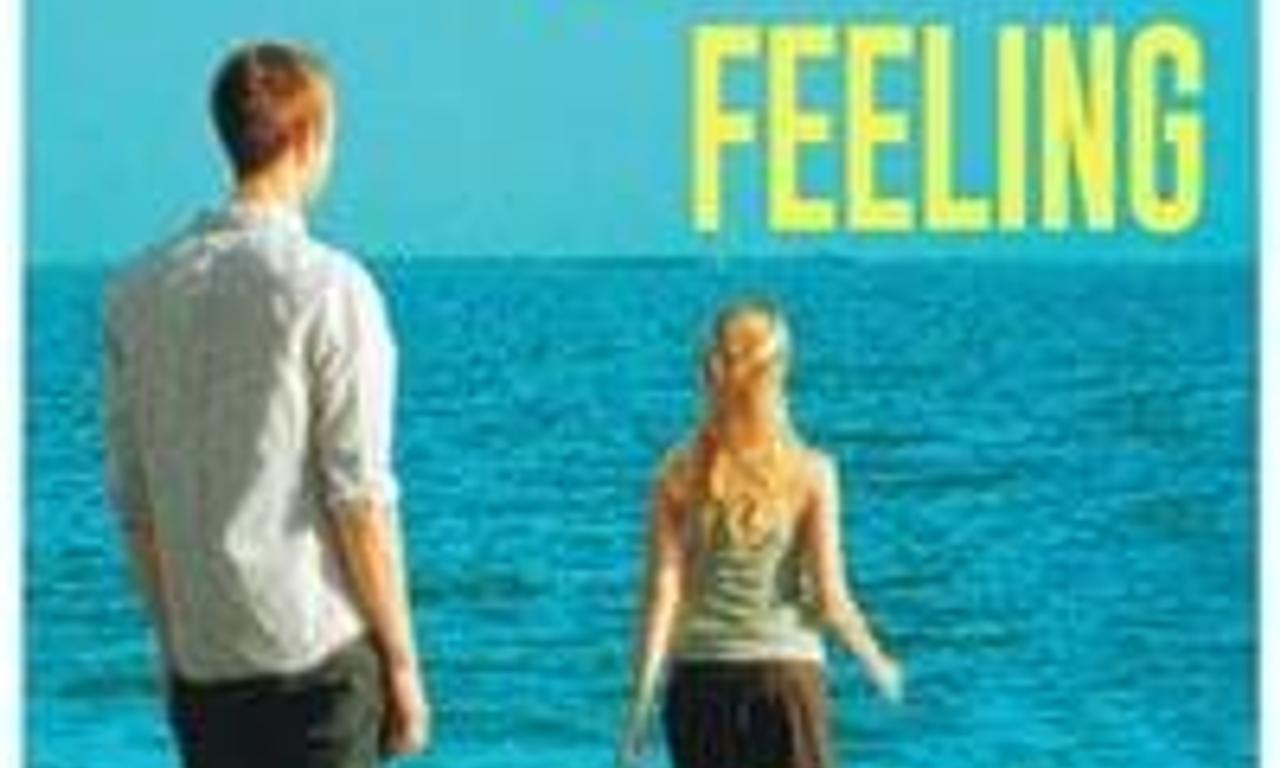 header image for This Summer Feeling