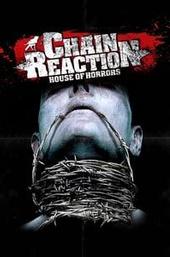Chain Reaction
