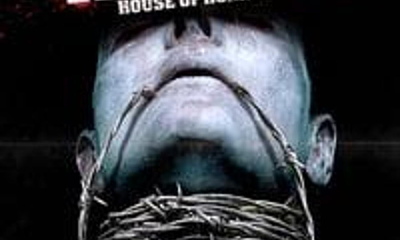 header image for Chain Reaction