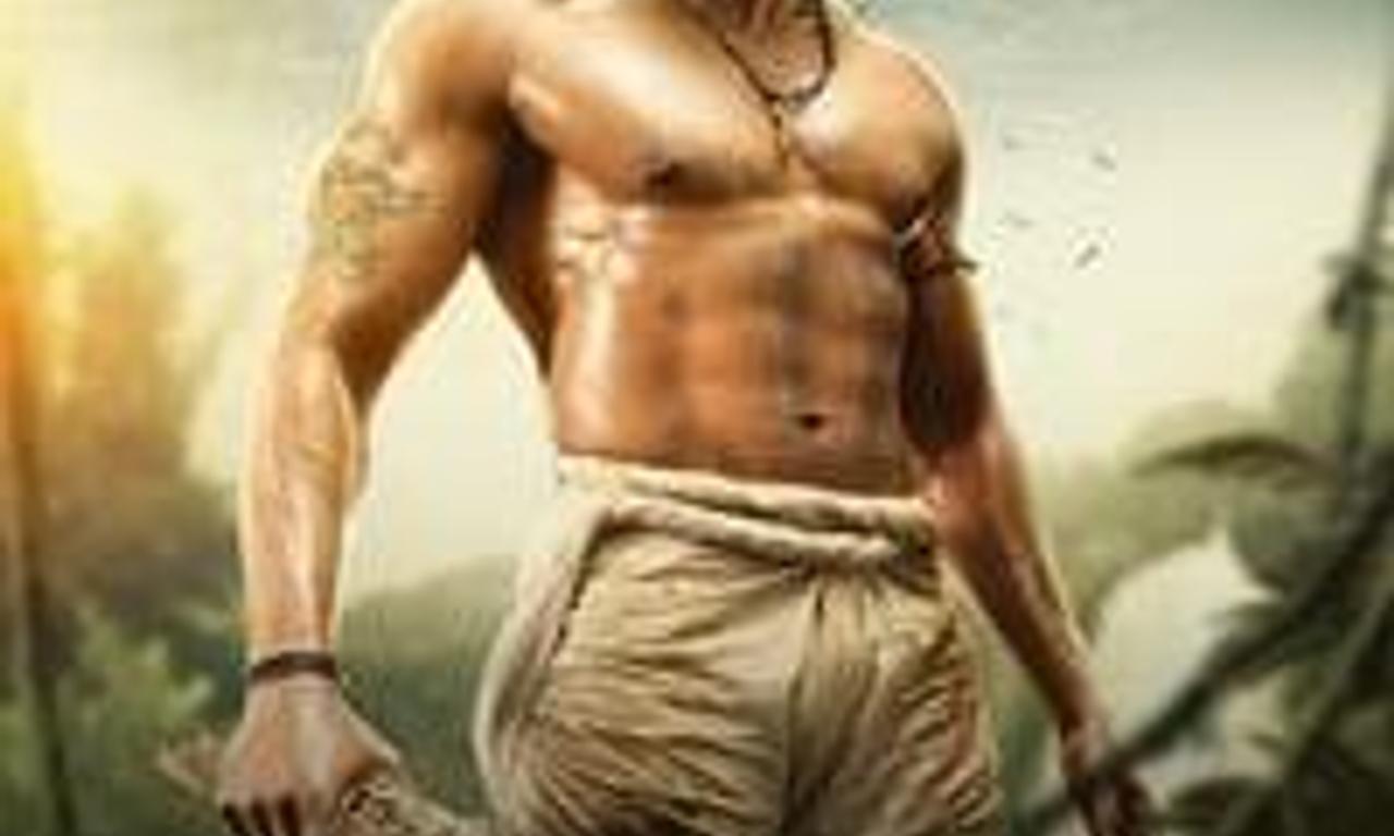 header image for Kadamban