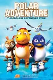 Polar Adventure