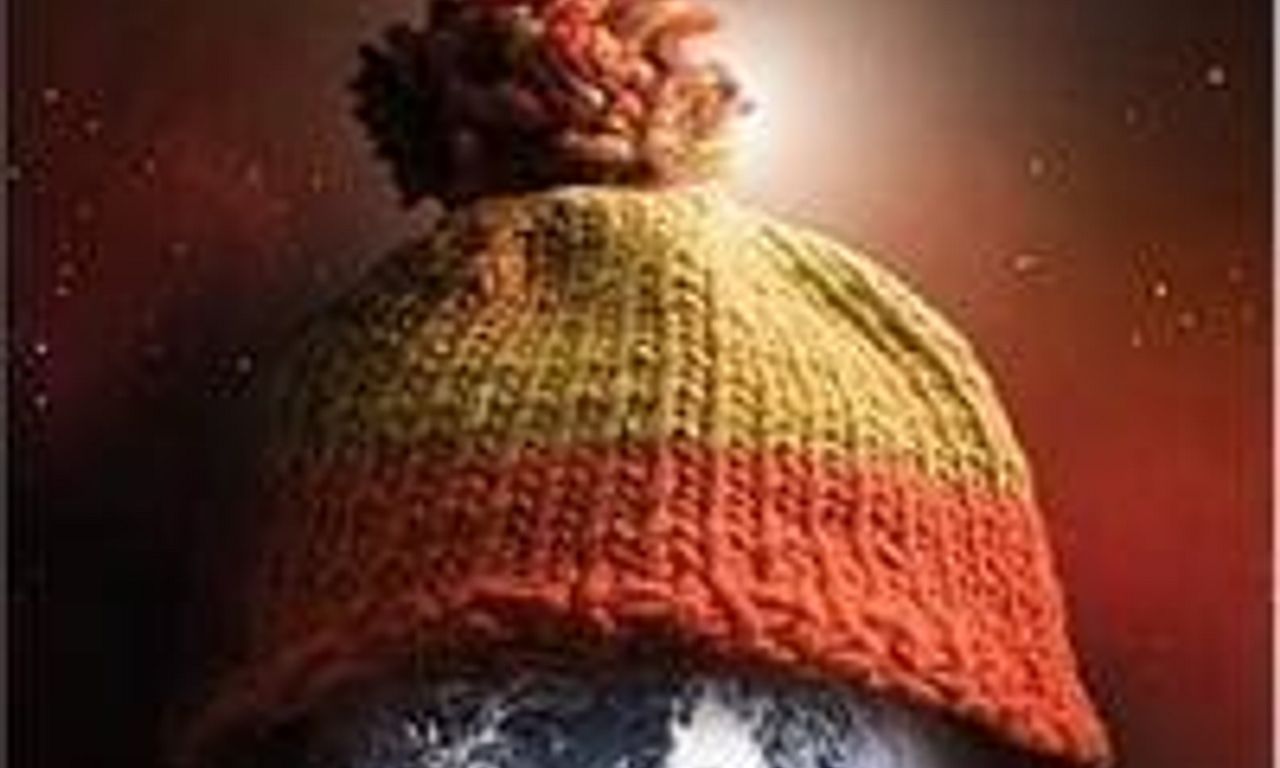 header image for Done the Impossible