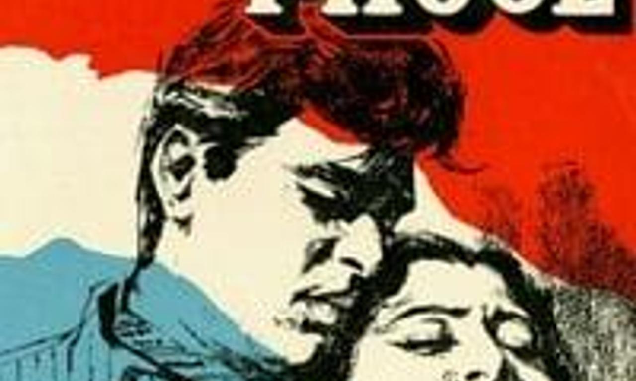 header image for Dhool Ka Phool