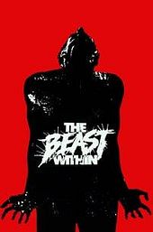 The Beast Within