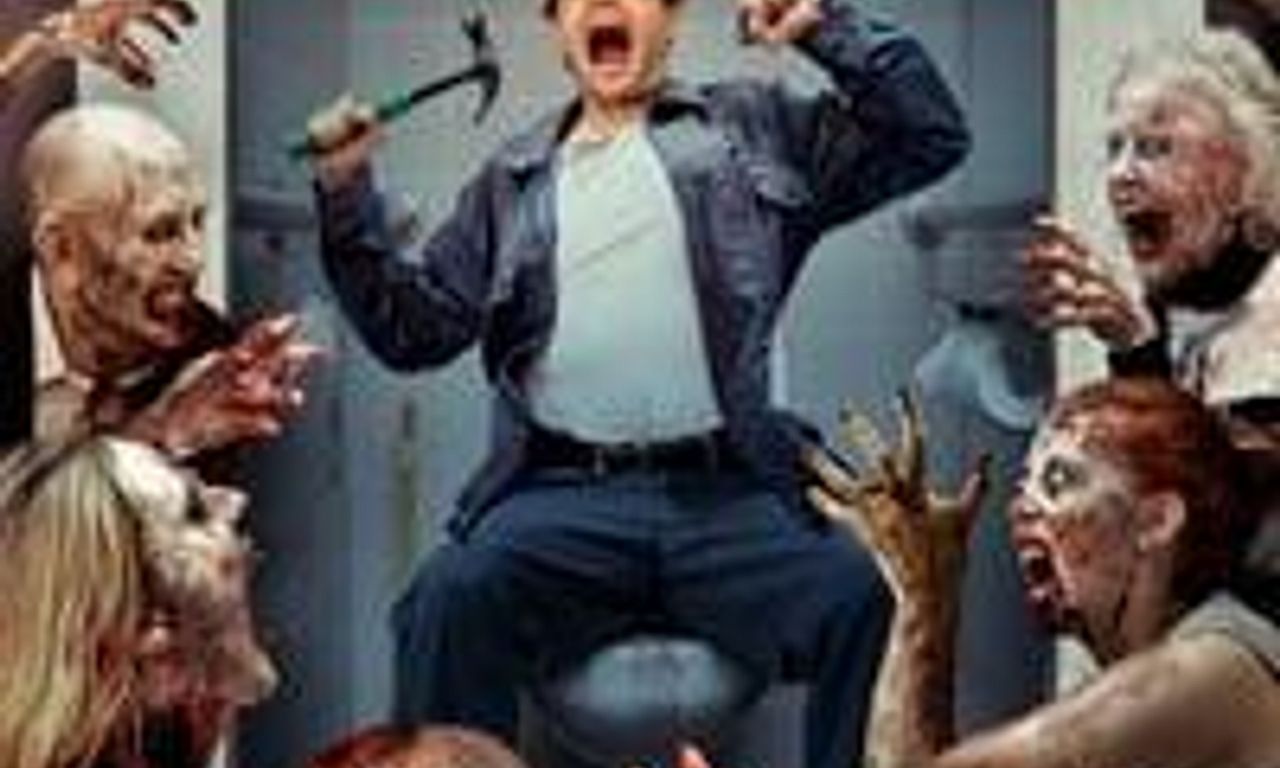 header image for Stalled