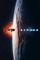 The Beyond