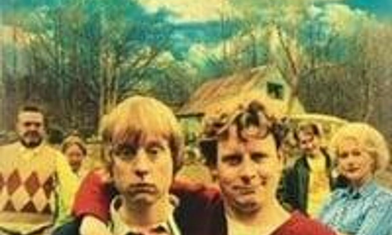 Chop Chop - Where to Watch and Stream Online – Entertainment.ie