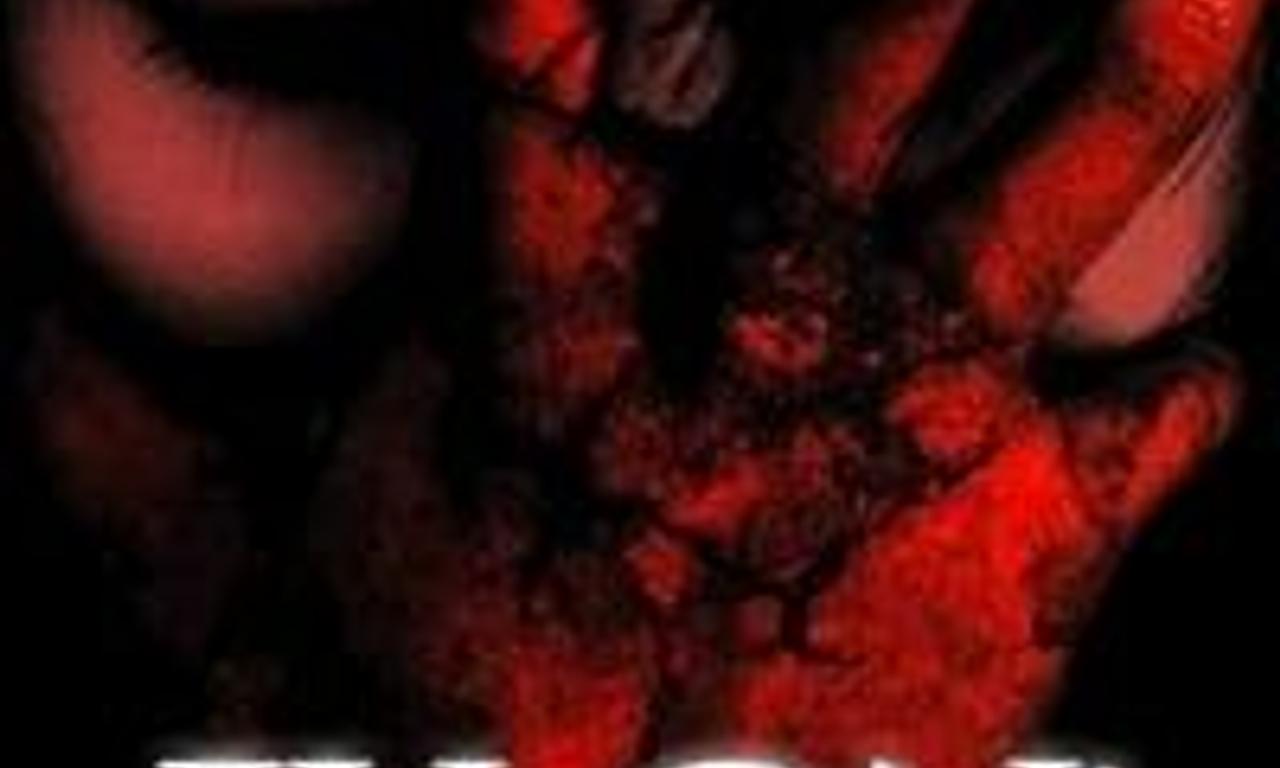 header image for Ju-on: The Curse