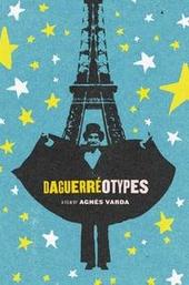 Daguerréotypes