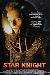 Star Knight