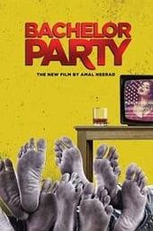 Bachelor Party