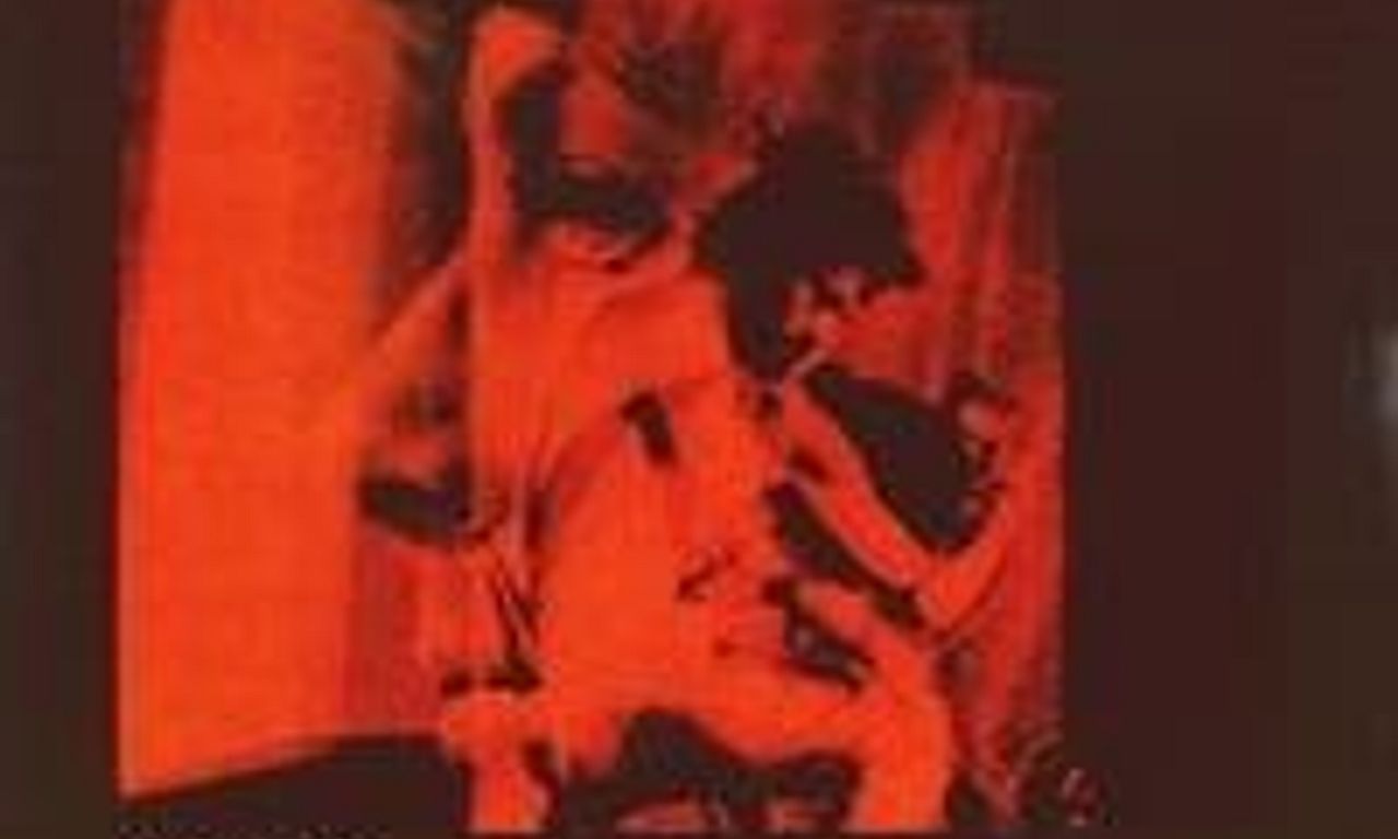 header image for A Quiet Place in the Country