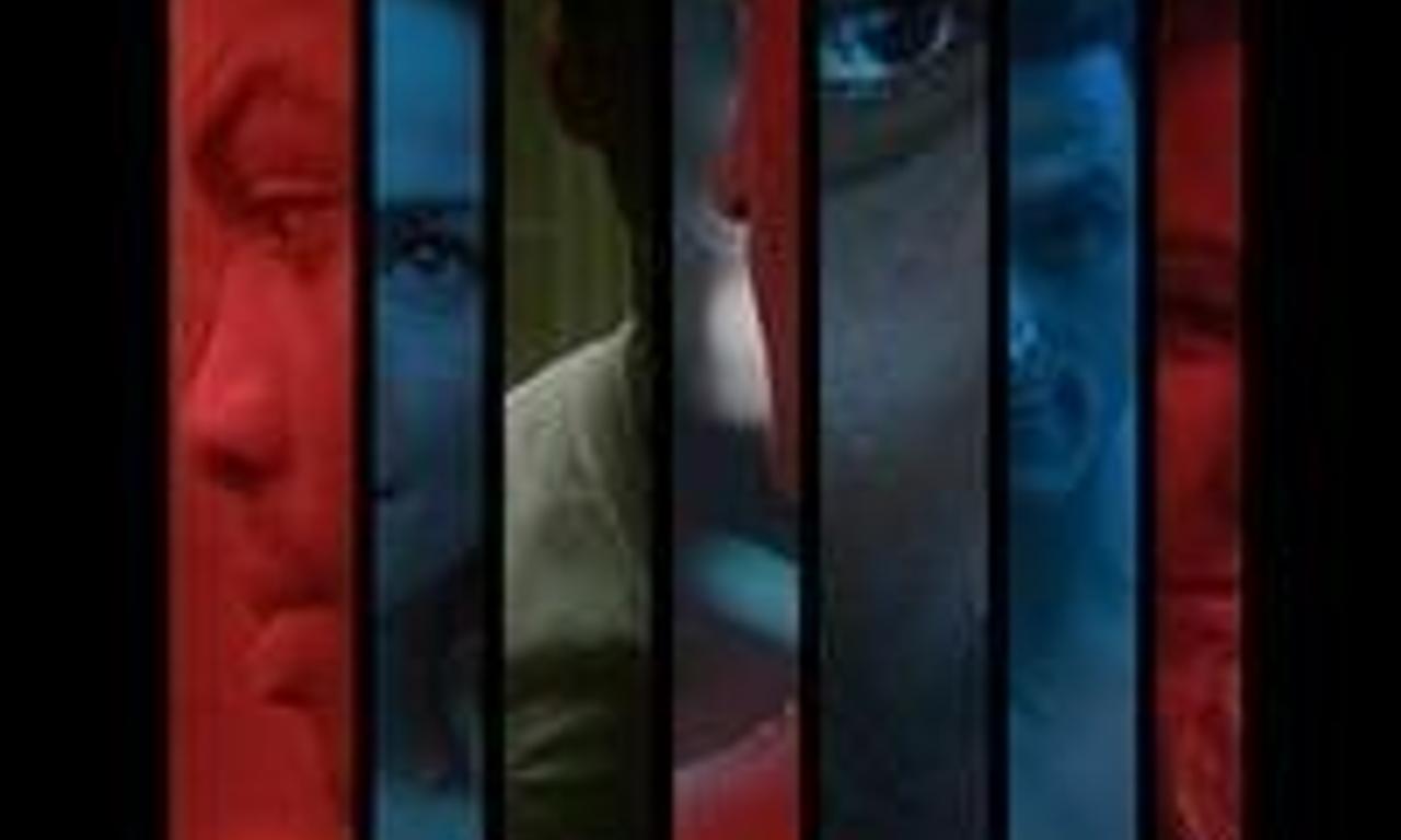 header image for Angel of Anywhere