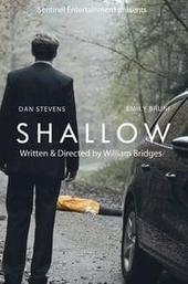 Shallow