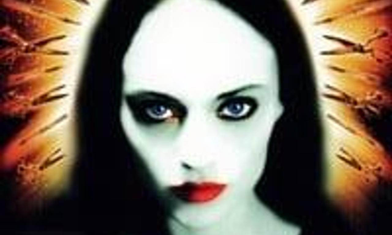 header image for May