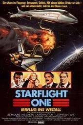 Starflight One