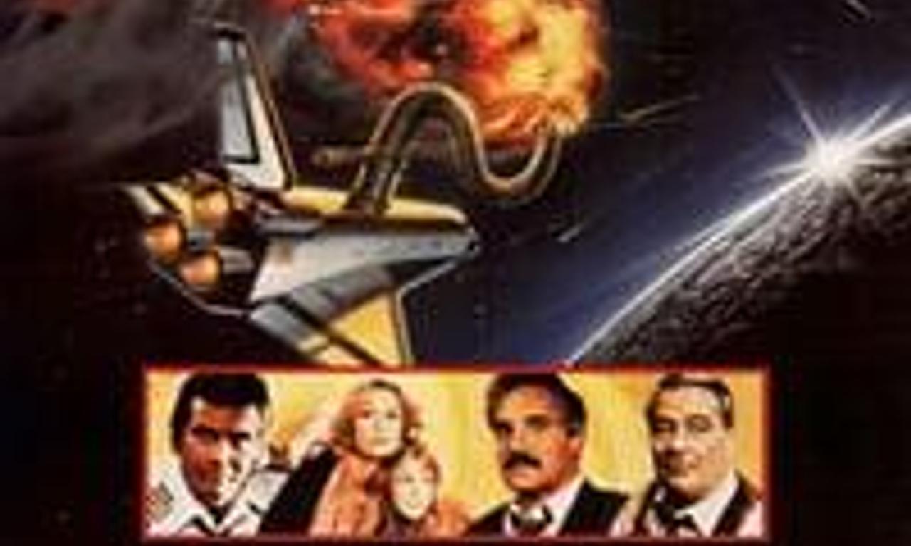 header image for Starflight One