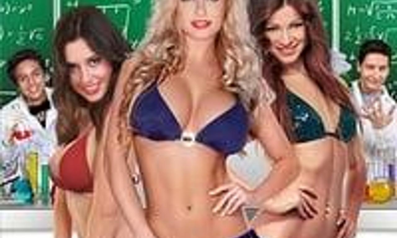 header image for The Formula