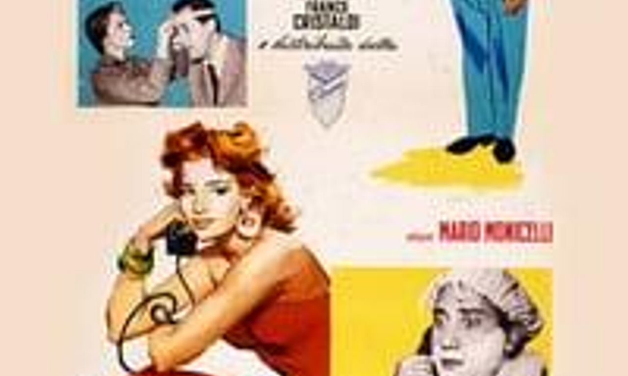 header image for A Hero of Our Times