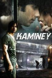 Kaminey