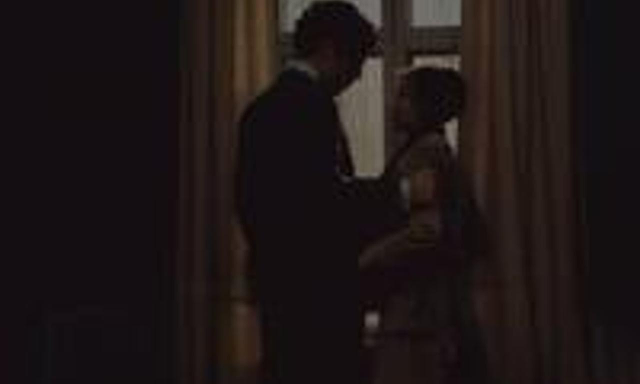 header image for The Touch