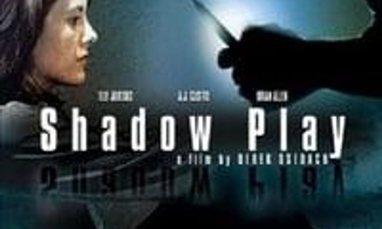 header image for Shadowplay