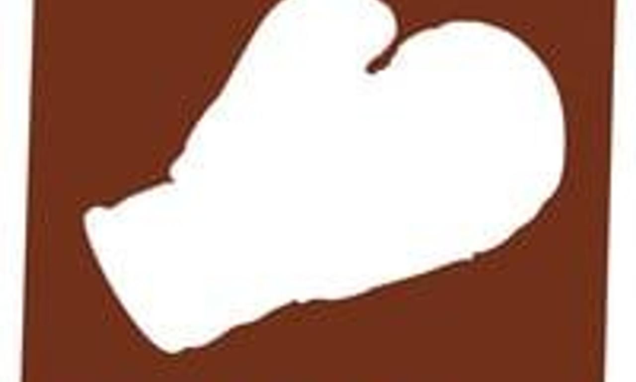 header image for Day of the Fight