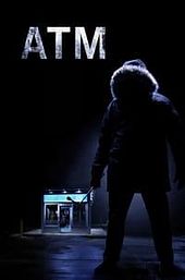 ATM