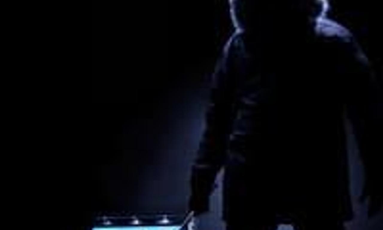 header image for ATM