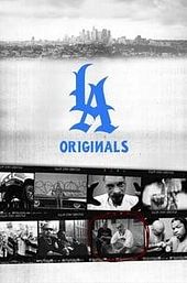 La Originals