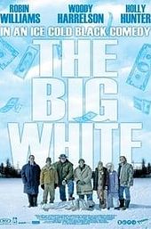 The Big White