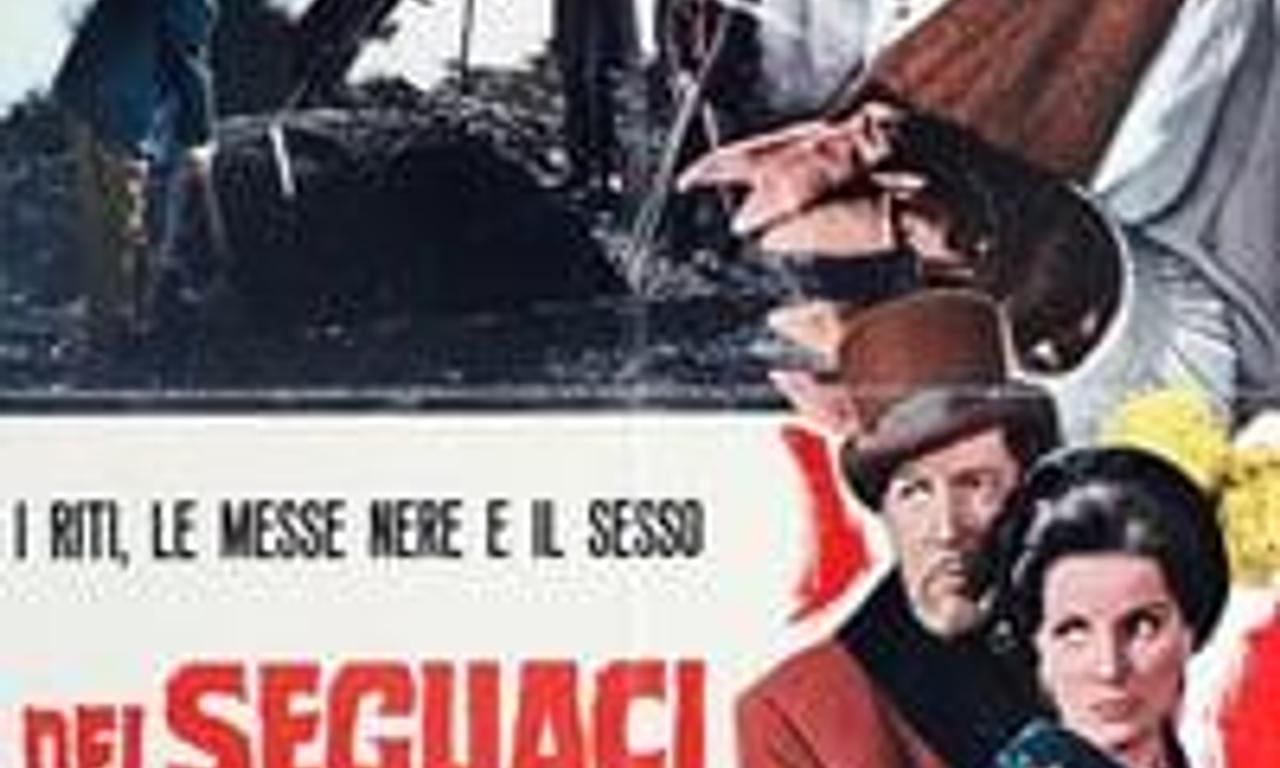 header image for The Haunted Palace