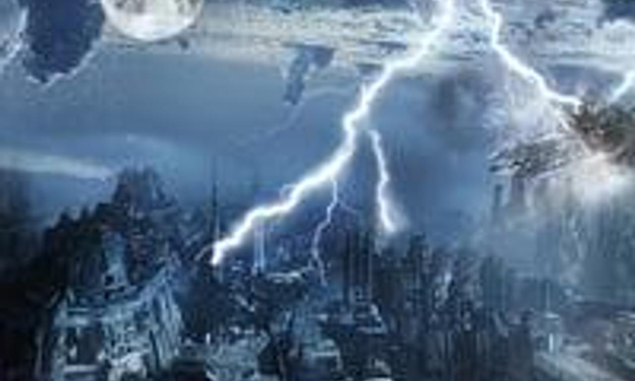 header image for Somnus