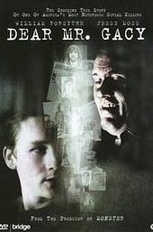 Dear Mr. Gacy