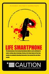 Life Smartphone