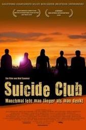 Suicide Club
