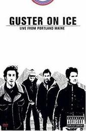 Guster on Ice: Live From Portland, Maine