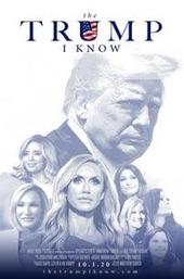 The Trump I Know
