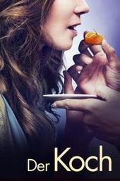 Der Koch