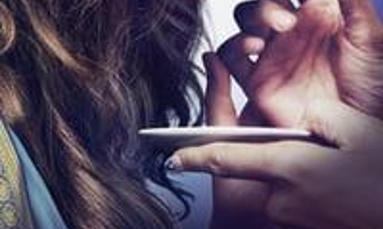 header image for Der Koch