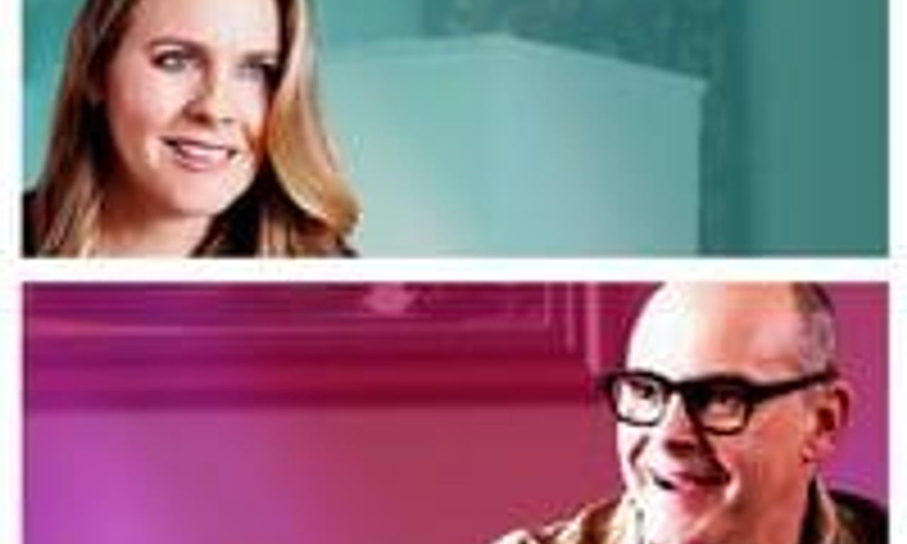 header image for Bad Therapy