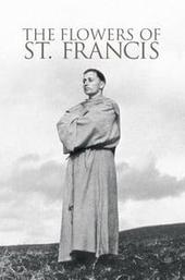 The Flowers of St. Francis