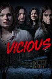 Vicious